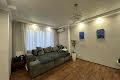 квартира за адресою Печерська вул., 6