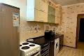 квартира за адресою Київ, Калнишевського, 7