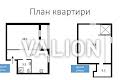 квартира по адресу Ирпень, Полтавская ул., 62-Г/1