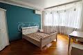 квартира за адресою Юлії Здановської вул. (Ломоносова), 75-А