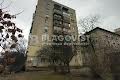 квартира за адресою Татарська вул., 21