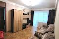 квартира за адресою Верховної Ради бульв., 3-А