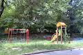 квартира за адресою Стадіонна вул., 13