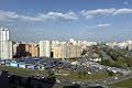 квартира за адресою Дніпровська набережна вул., 20-А
