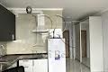 квартира за адресою Миколи Бажана просп., 17А