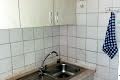 квартира по адресу Леся Курбаса просп., 18-Г