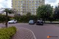 квартира за адресою Зелена вул., 16