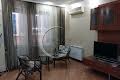 квартира по адресу Порика Василия просп., 7-Б