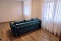 квартира по адресу Тираспольская ул., 58