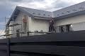 будинок за адресою Грушевского