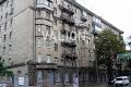 квартира за адресою Михайла Грушевського вул., 34/1