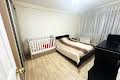 квартира за адресою бульвар Перова, 40 Б 