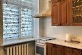 квартира за адресою Саксаганського вул., 85