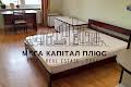 квартира за адресою Урлівська вул., 30