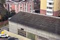 комерційна за адресою Ярослава Мудрого вул., 10