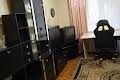 квартира по адресу Леси Украинки бульв., 24