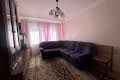 квартира за адресою Харківське шосе, 21