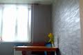квартира по адресу Киев, Ревуцкого ул., 34
