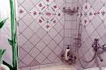 квартира за адресою Оболонський просп., 38-А
