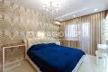 квартира за адресою Тираспольська вул., 47