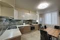квартира за адресою Регенераторна вул., 4