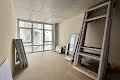 квартира за адресою Саперне Поле вул., 3