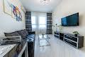 квартира за адресою Шота Руставелі вул., 44