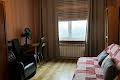 квартира за адресою Старонаводницька вул., 6-А