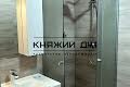 квартира по адресу Ревуцкого ул., 40-Б