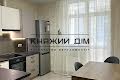 квартира по адресу Ревуцкого ул., 40-Б