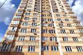 квартира за адресою Краківська вул., 27