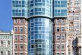 коммерческая по адресу Жилянская ул., 118