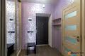 квартира за адресою Зелена вул., 16