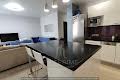 квартира за адресою Регенераторна вул., 4 к8