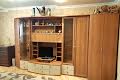 квартира за адресою Тростянецька вул., 7