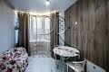 квартира за адресою с. Новосілки, Миру вул., 10Б