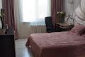 квартира за адресою Науки просп., 54б