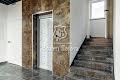 комерційна за адресою Шота Руставелі вул., 18А