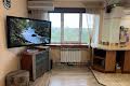 квартира по адресу Пражская ул., 3