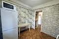 квартира по адресу Оболонский просп., 43