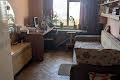 квартира за адресою Науки просп., 22