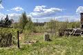 дом по адресу 4-й Ромашковий
