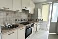 квартира за адресою Феодосійська вул., 3-В