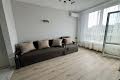 квартира за адресою Шолуденка вул., 30