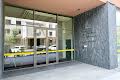 квартира по адресу Вавиловых ул., 9-11