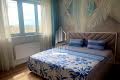 квартира за адресою Оболонський просп., 26