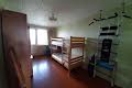 квартира за адресою Перемоги просп., 71