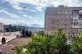 квартира за адресою 23 Серпня вул., 39