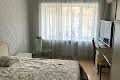 квартира за адресою Академіка Богомольця вул., 8-А