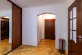 квартира за адресою Петра Григоренка просп., 3-А